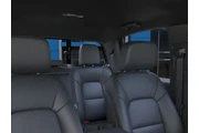 $32991 : Chevrolet Colorado 2024 4x2 thumbnail