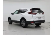 $28998 : Honda CR-V 2022 AWD EX-L 4dr thumbnail
