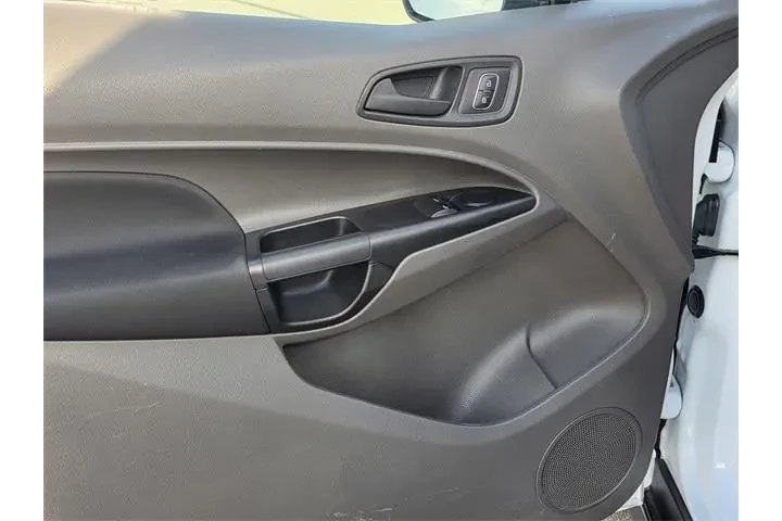 $27977 : Ford Transit Connect 2022 XL image 8
