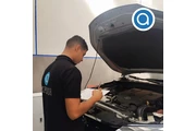 Peritaje de carros en Bogotá thumbnail
