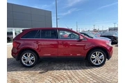 $10990 : 2013 Edge Limited thumbnail