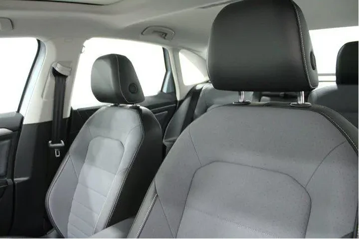 $25991 : Volkswagen Jetta 2025 SE 4dr image 6