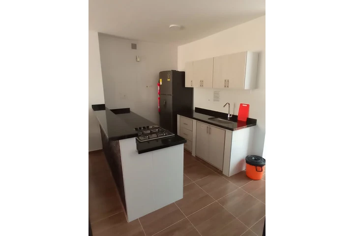 $580000 : HABITACION AMOBLADA ESTUDIANTE image 9