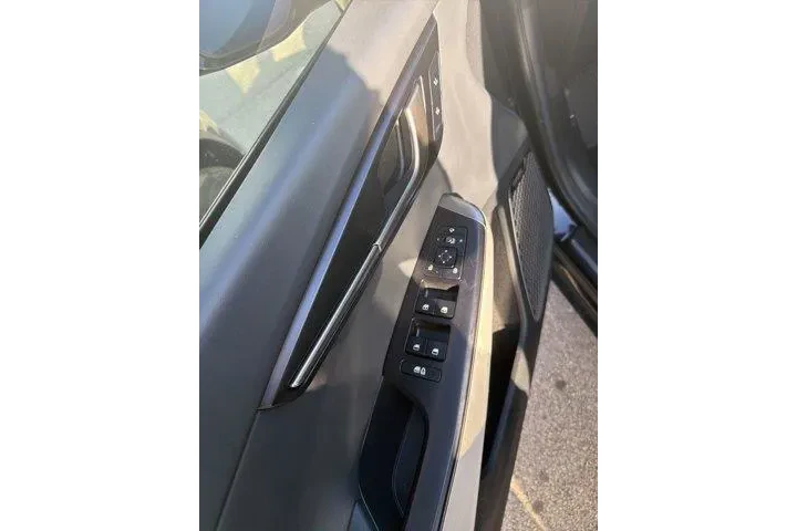 $37000 : Kia EV6 2025 GT-Line 4dr Cro image 6