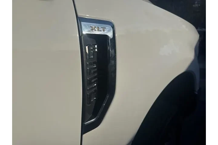 $34102 : Ford F-250 Super Duty 2019 4 image 5