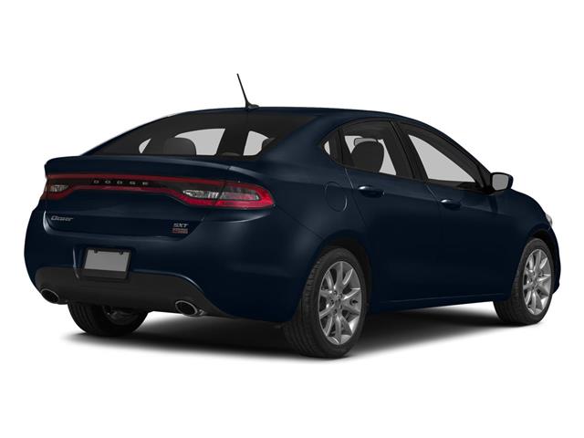 $12988 : 2015 Dart GT image 2