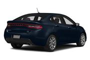 $12988 : 2015 Dart GT thumbnail