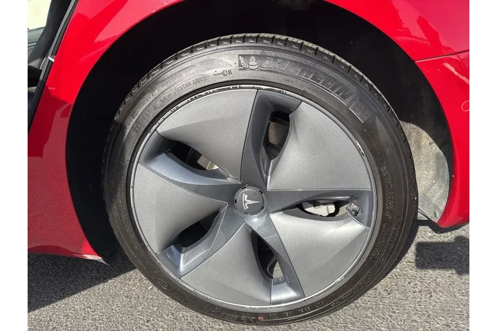 $21490 : Tesla Model 3 2019 Standard image 7