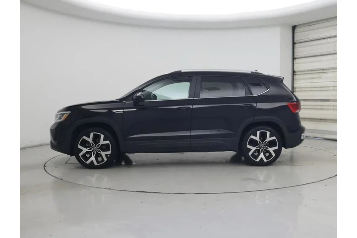 $22998 : Volkswagen Taos 2022 AWD SEL image 3