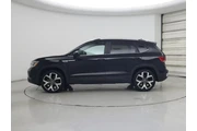 $22998 : Volkswagen Taos 2022 AWD SEL thumbnail