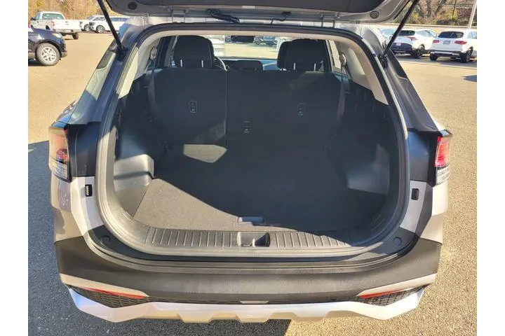 $28745 : Kia Sportage Hybrid 2025 LX image 8