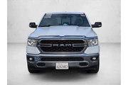 $28084 : Ram 1500 2022 4x2 Big Horn 4 thumbnail