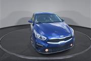 $14600 : PRE-OWNED 2020 KIA FORTE LXS thumbnail