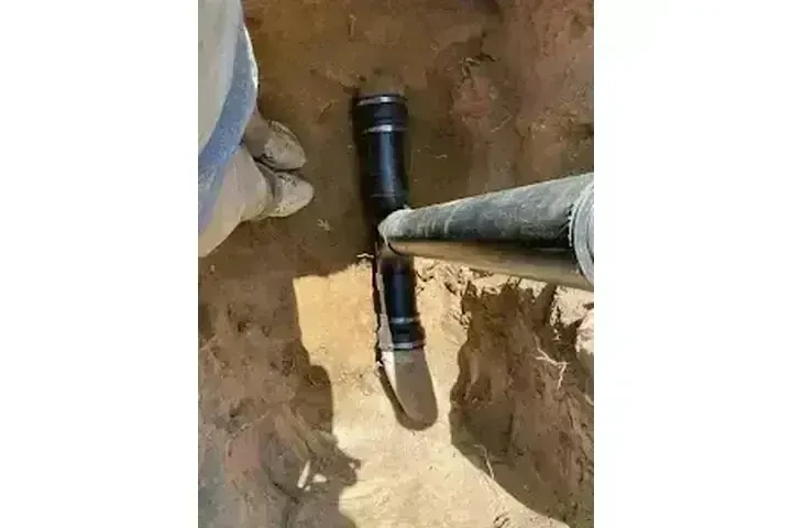 ¡PLOMERÍA EN GENERAL!! image 1