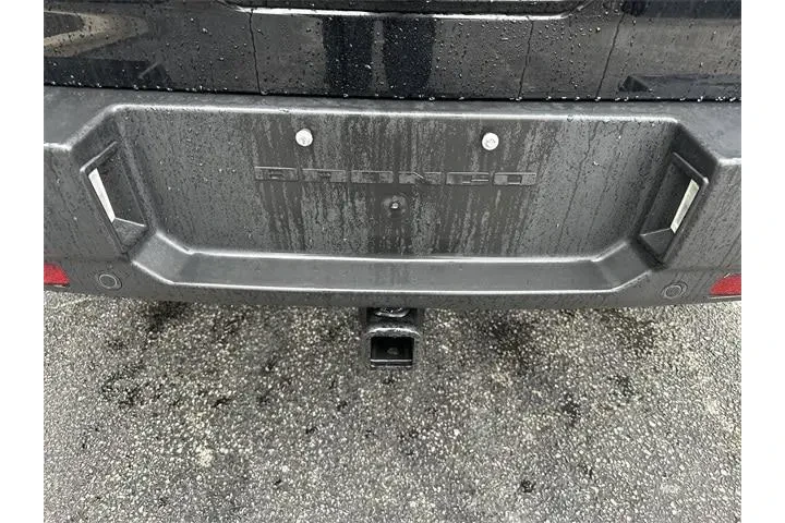 $27500 : Ford Bronco Sport 2022 AWD B image 7