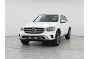 $34998 : Mercedes-Benz GLC 2022 GLC 3 thumbnail