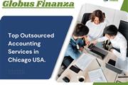 Outsource Accounting en Chicago