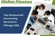 Outsource Accounting en Chicago