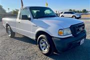 $5995 : 2010 FORD RANGER REGULAR CAB thumbnail