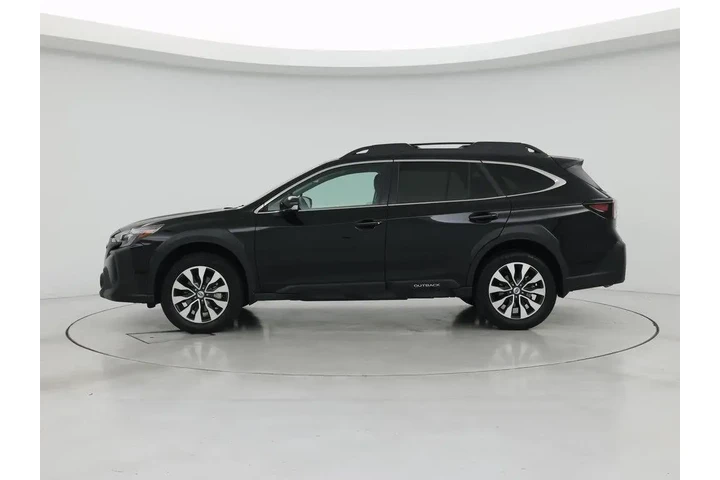 $29998 : Subaru Outback 2023 AWD Limi image 3