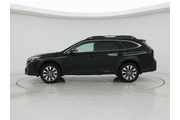 $29998 : Subaru Outback 2023 AWD Limi thumbnail