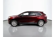 $26500 : Ford Edge 2023 AWD SEL 4dr C thumbnail