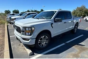 Ford F-150 2023 4x4 XL 4dr S en Sacramento