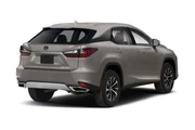 $33995 : Lexus RX 350 2020 4dr SUV thumbnail