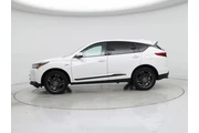 $37998 : Acura RDX 2023 SH-AWD 4dr SU thumbnail