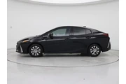 $21998 : Toyota Prius Prime 2020 LE 4 thumbnail