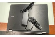 COMPUTADORA PORTATIL MARCA DEL