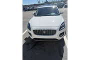 Jaguar E-PACE 2022 AWD P250 en Atlanta