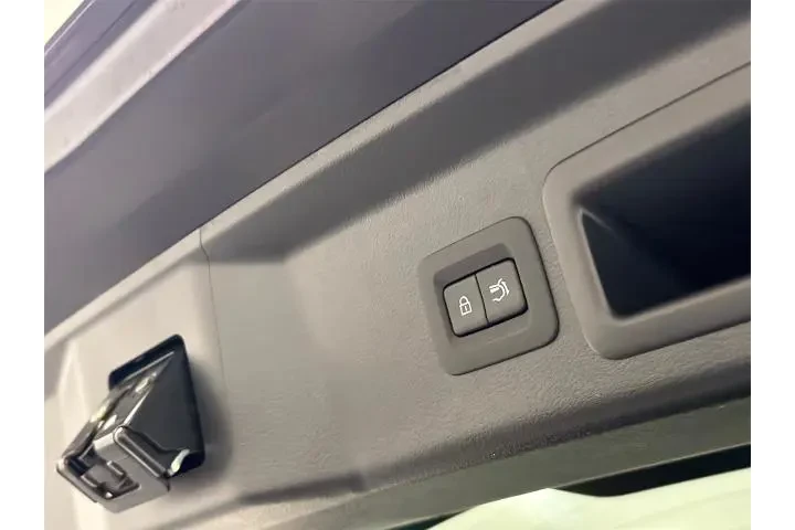 $31000 : Mazda CX-30 2025 AWD 2.5 S P image 9