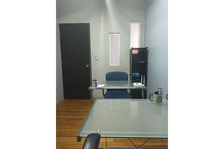 $850 : Oficinas Virtuales  Buenavista image 5