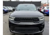 $24595 : Dodge Durango 2024 AWD GT 4d thumbnail