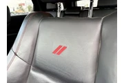 Dodge Durango 2024 AWD GT 4d en San Antonio