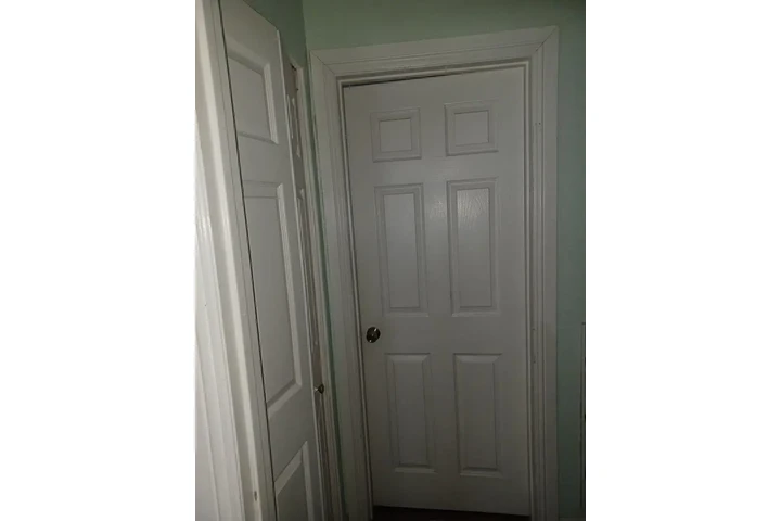 $600 : Rento cuarto image 4