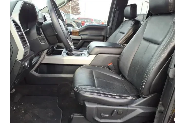 $35439 : Ford F-150 2020 4x4 XL 4dr S image 8