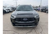 $22863 : Ford Escape 2023 ST-Line 4dr thumbnail