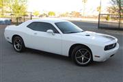 $10995 : 2010 Challenger SE thumbnail