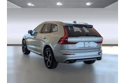 $18498 : Volvo XC60 2018 AWD T6 R-Des thumbnail