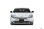 $28975 : Toyota Prius Prime 2024 SE 4 thumbnail