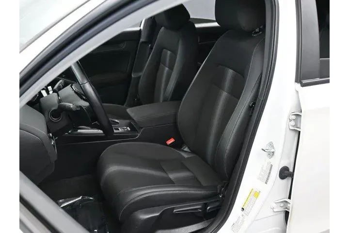 $19989 : Honda Civic 2023 Sport 4dr H image 10