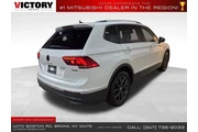 $16799 : Volkswagen Tiguan 2023 AWD S thumbnail