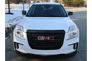 $15997 : 2017 GMC Terrain SLE-2 thumbnail