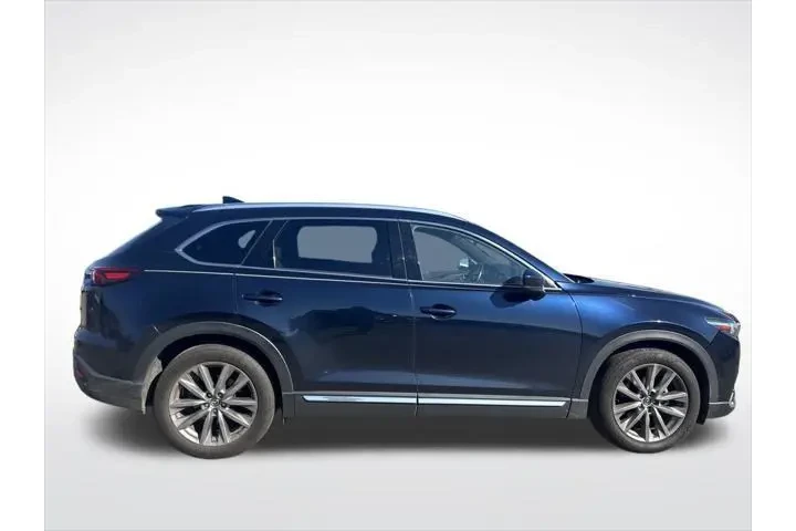 $21500 : Mazda CX-9 2021 AWD Grand To image 4