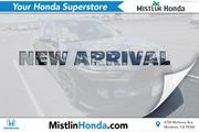 $28981 : Honda Accord Hybrid 2023 Spo thumbnail