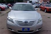 $8999 : 2009 Camry LE thumbnail