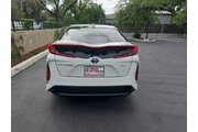 $25995 : Toyota Prius Prime 2020 XLE thumbnail