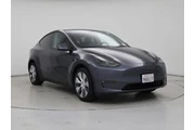 Tesla Model Y 2023 AWD Long en San Jose